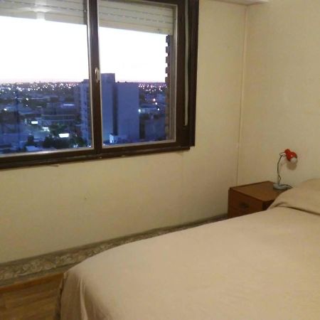 Cielo Patagonico Apartamento Trelew Exterior foto