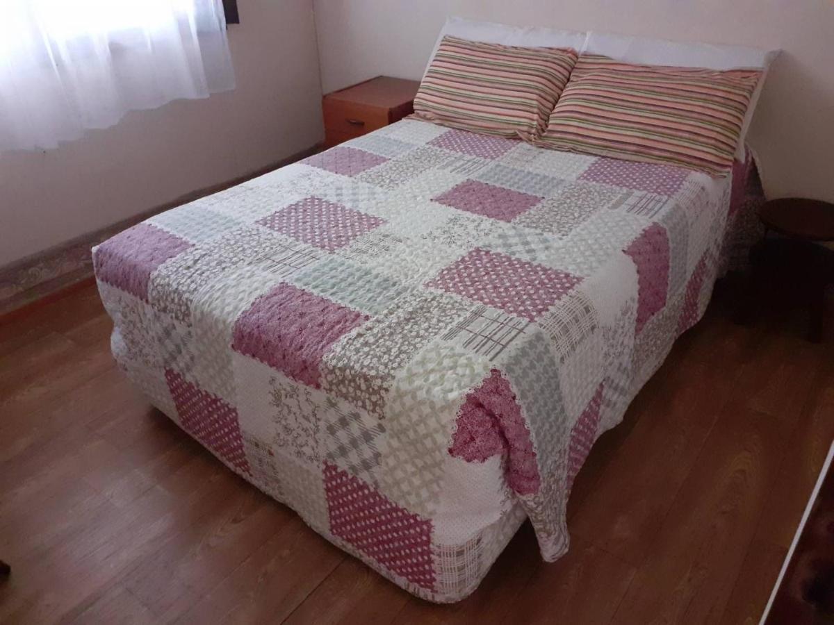 Cielo Patagonico Apartamento Trelew Exterior foto